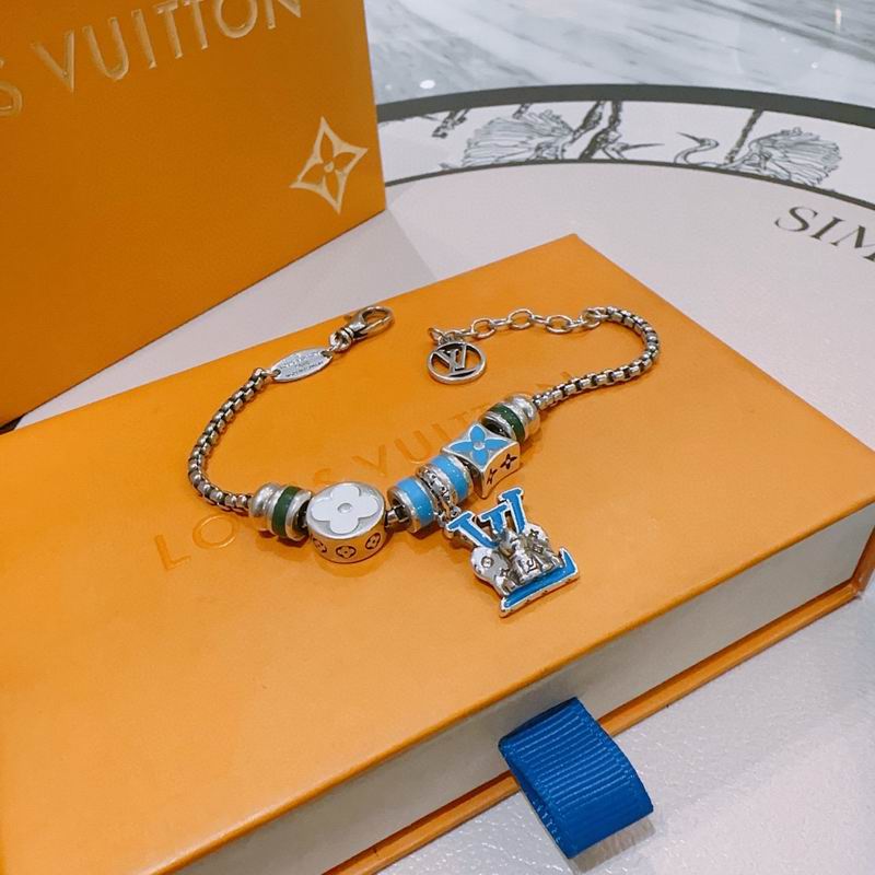 LV Bracelet 05yxh113